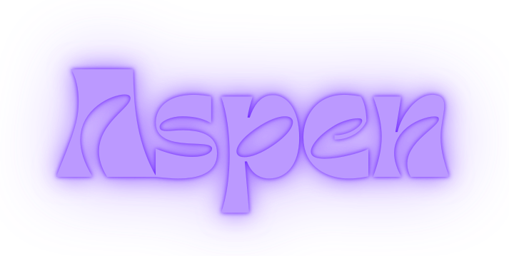 Aspen